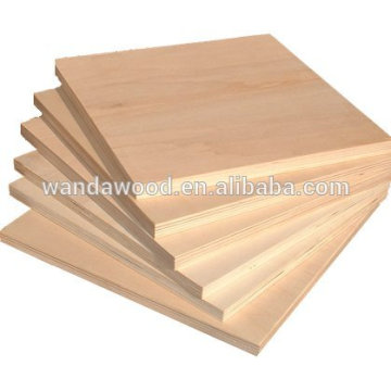 plywood 3/4''/used plywood sheet